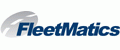FleetMatics